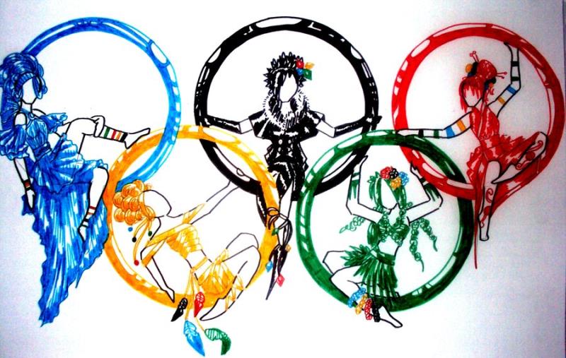 Sport Trivia Question: Which is the most populous country never to have won a medal at the Olympics?