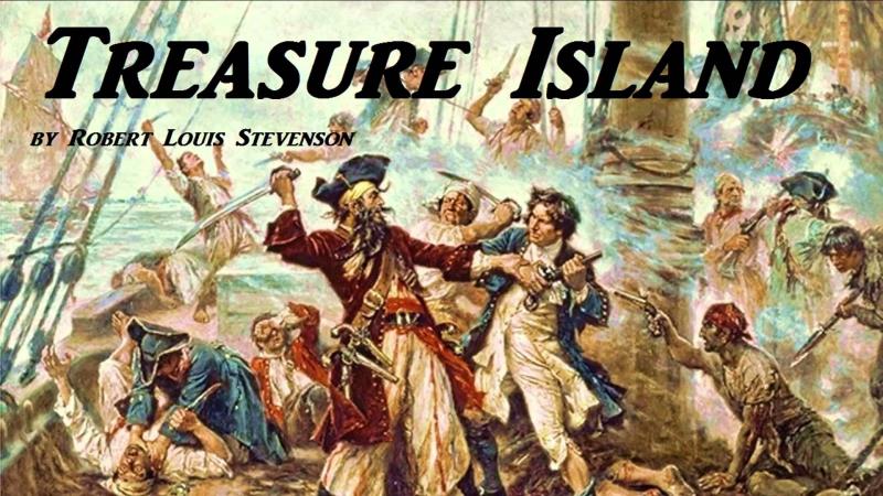 Movies & TV Trivia Question: Who played Long John Silver in the Disney version of Treasure Island?