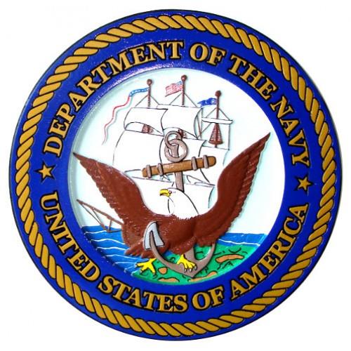Society Trivia Question: How many US presidents have served in the US Navy/Naval Reserve?