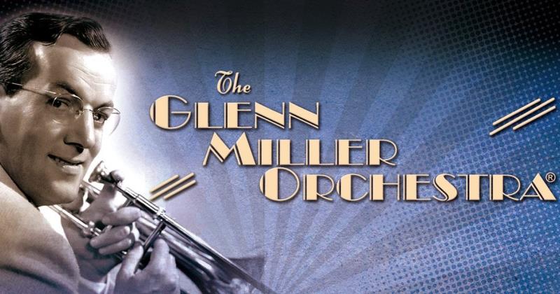 Культура Вопрос: Из какой страны родом Гленн Миллер - руководитель одного из лучших свинговых оркестров?