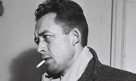 Culture Trivia Question: What branch of philosophy is attributed to writer/philosopher Albert Camus?