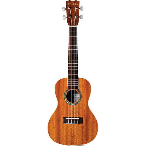 Culture Trivia Question: What type of wood native to Hawaii is commonly used in making ukuleles?