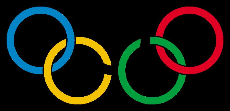 History Trivia Question: What year was the first modern Olympics held?