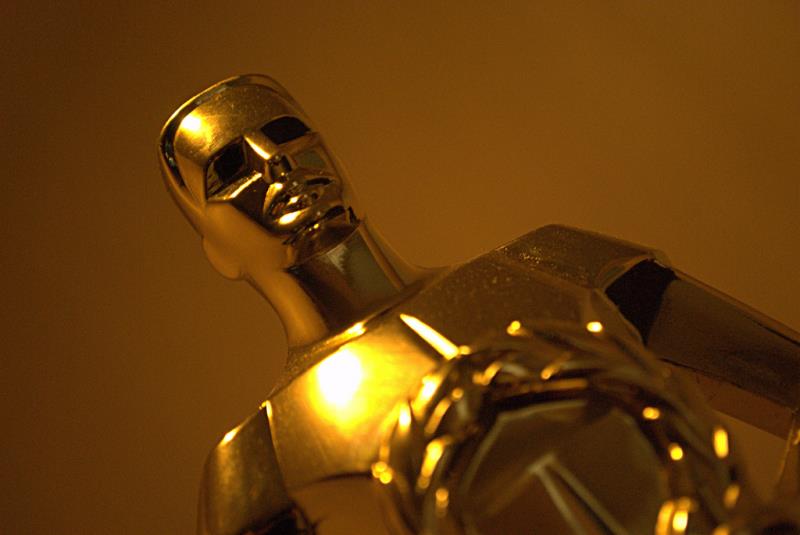 Movies & TV Trivia Question: Which actress has won the most Oscars?