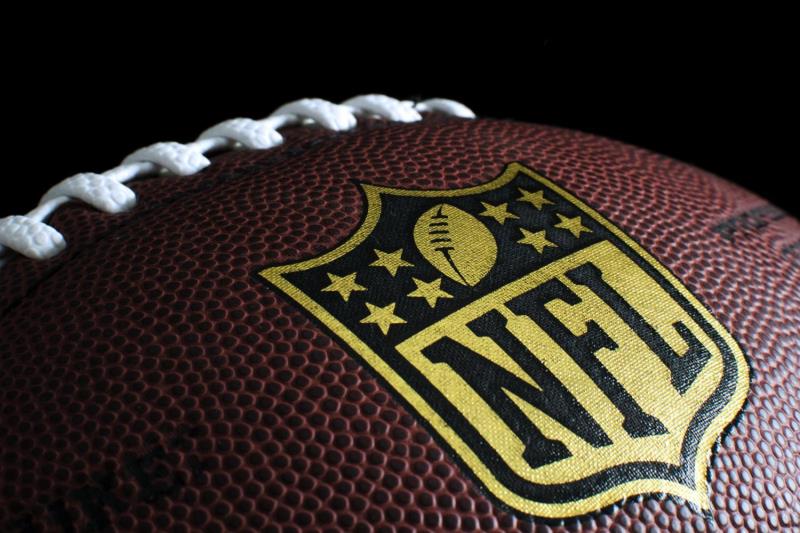 Sport Trivia Question: Which NFL team is the only team to win three consecutive NFL championships?