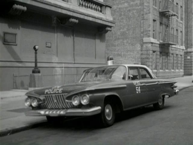 History Trivia Question: Who played the role of Gunther Toody in the television series "Car 54, Where Are You?"