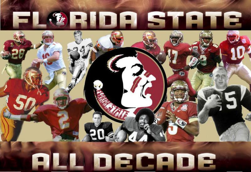 Sport Trivia Question: Who was the Florida State University quarterback who led the nation in touchdown passes in 1971 and 1972 and was drafted by the Chicago Bears where he played 1973-76?