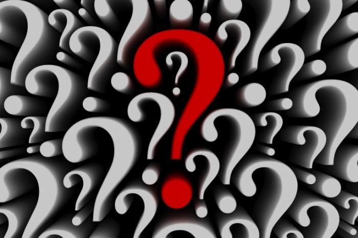 Наука Вопрос: Что такое "маяк Маракайбо"?