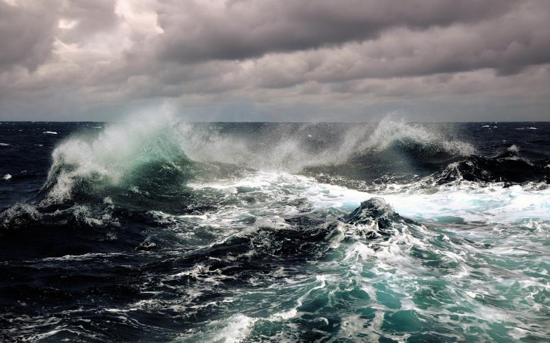 География Вопрос: Где находится море Ирмингера?