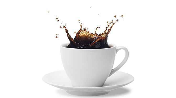 Общество Вопрос: Какая страна считается самым крупным в мире потребителем кофе (в килограммах бобов) в расчете на душу населения согласно данным компании Euromonitor?