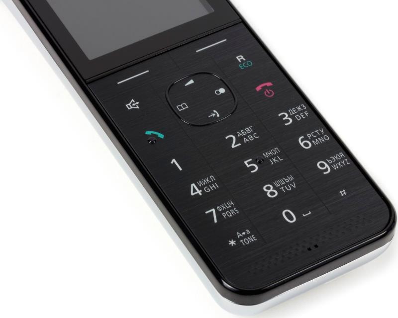 Общество Вопрос: Почему на клавиатуре телефона цифры 1, 2, 3 расположены вверху, а на калькуляторе — внизу?