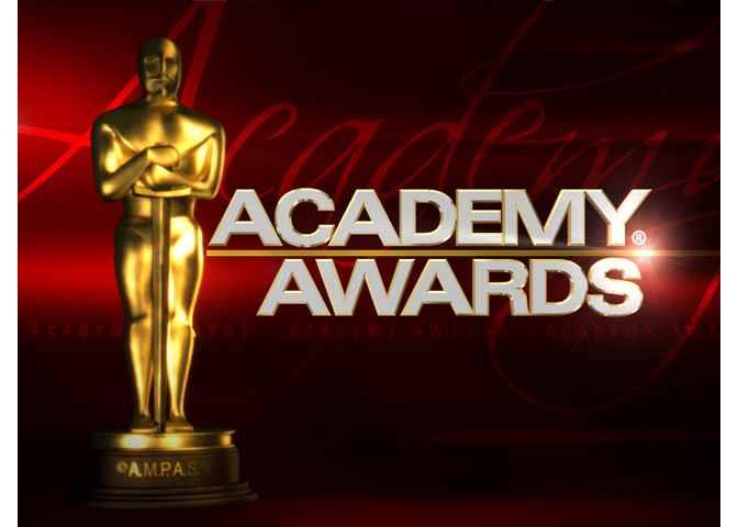 Культура Вопрос: Почему премия Американской академии кинематографических искусств и наук, созданная в 1929 году и традиционно вручающаяся деятелям киноискусства за их вклад в создание кинофильмов, получила полуофициальное название "Оскар"?