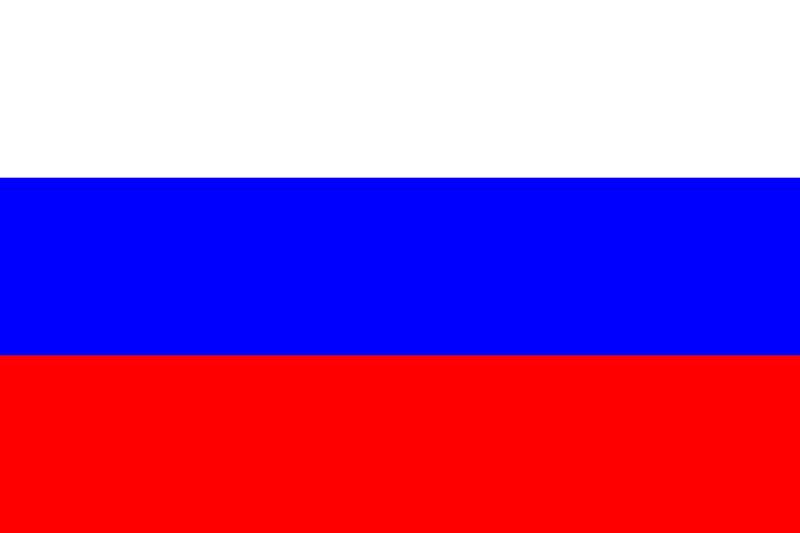 Спорт Вопрос: Сумел ли представитель спортивной делегации Беларуси пронести флаг России на церемонии открытия Паралимпийских игр-2016 в бразильском Рио-де-Жанейро?