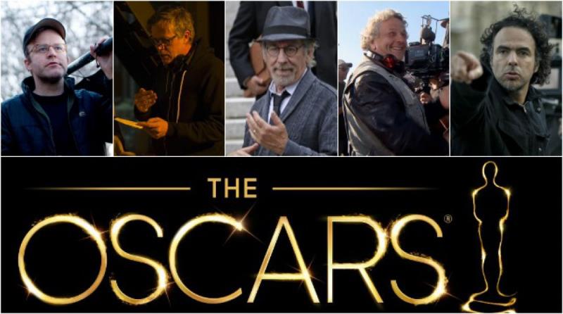 Культура Вопрос: Кто из перечисленных мэтров французского кино стал первым французским режиссёром, получившим премию Американской академии киноискусства "Оскар" за лучшую режиссуру?