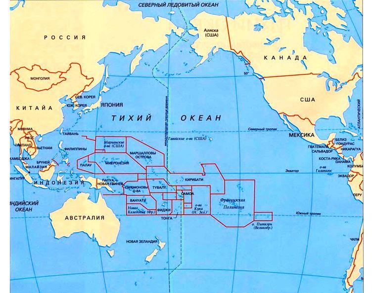 География Вопрос: Кто назвал пролив между Азией и Северной Америкой именем Беринга?