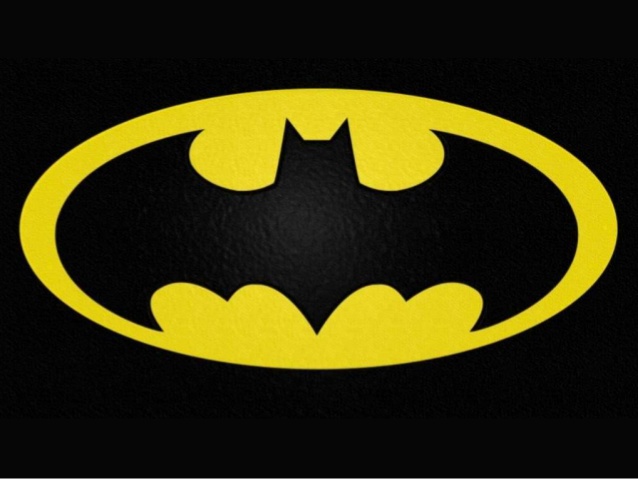 Кино Вопрос: Кто был первым исполнителем роли Бэтмена в экранизациях комиксов Боба Кейна о Бэтмене?