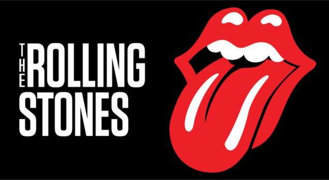 Culture Trivia Question: On the Rolling Stones' record single: The Under Assistant West Coast Promotion Man, what type of men's clothing is mentioned?