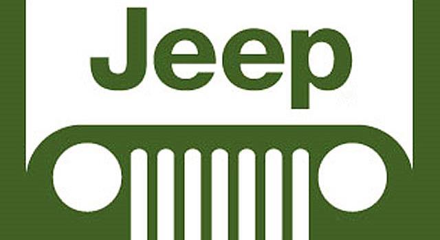History Trivia Question: The first jeep prototype was invented in what year?