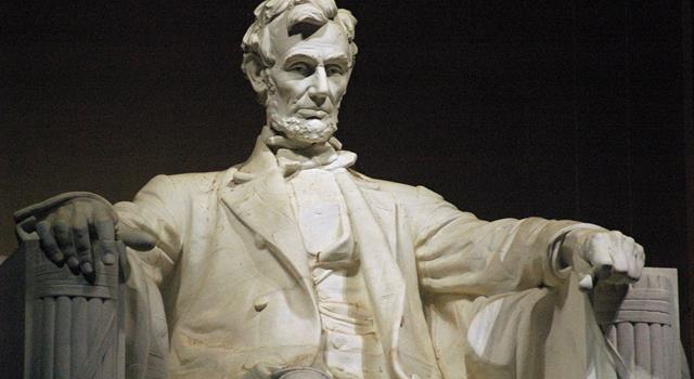 History Trivia Question: What U.S. Constitutional Right did President Lincoln suspend?