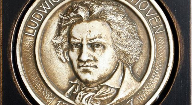 Culture Trivia Question: Where was Ludwig van Beethoven’s Ninth Symphony first performed?