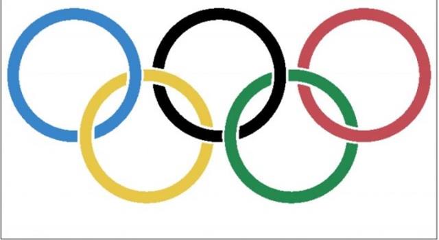 Sport Trivia Question: Which country listed below has not competed in all the Summer Olympic Games (1896-2016)?