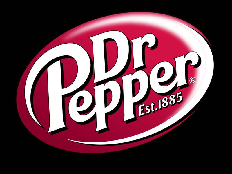 Culture Trivia Question: Which one of the following slogans is not a popular Dr Pepper slogan?