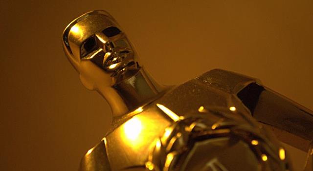 Movies & TV Trivia Question: Who is the Taiwanese born film director who won an Academy Award for Best Director twice?