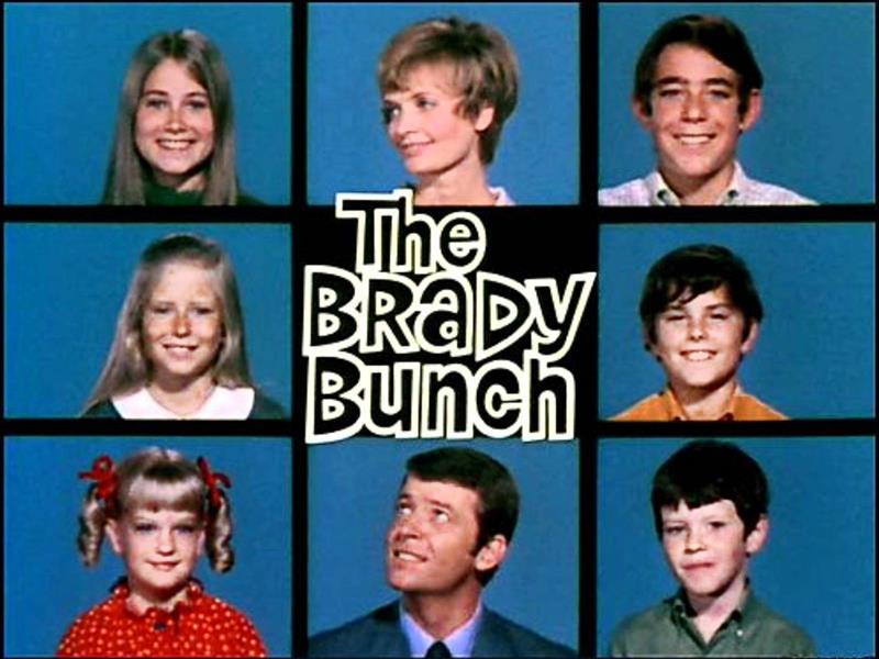 Movies & TV Trivia Question: Who played Alice on the Brady Bunch?