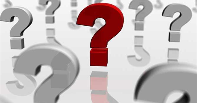 Общество Вопрос: Что обозначает аббревиатура МРТ?