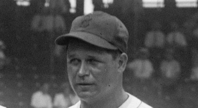 TIL in 1932, Jimmie Foxx tied Babe Ruth's record of 60 home runs