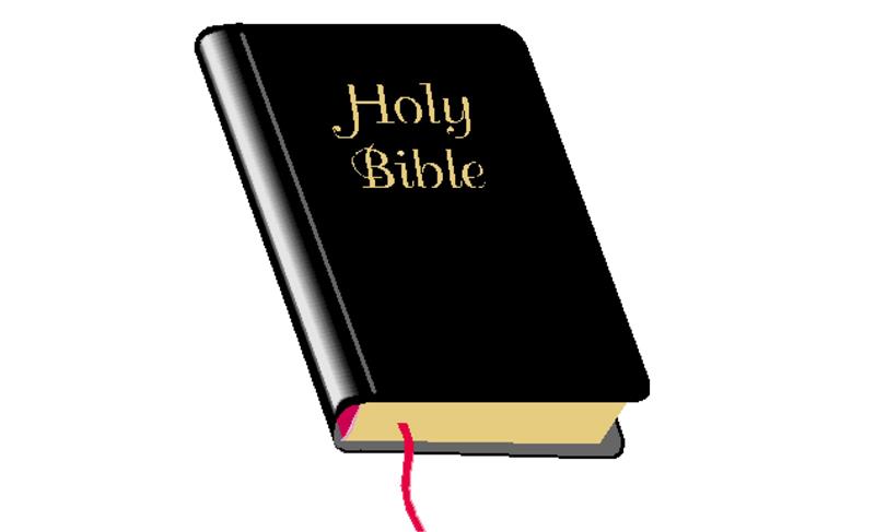 Culture Trivia Question: Which is the middle chapter of a standard modern-day Bible?
