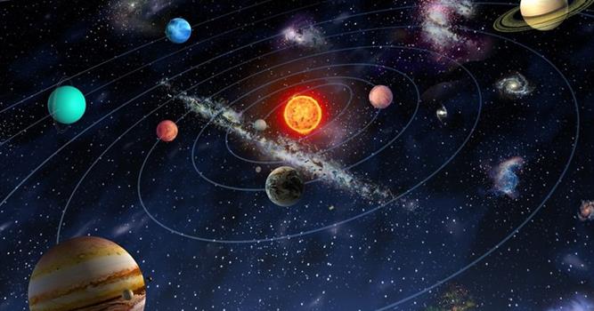 Наука Вопрос: Всем известно, что у многих планет Солнечной системы есть спутники. А бывают ли спутники у астероидов?