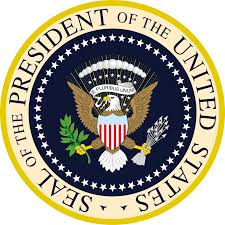 History Trivia Question: Who was the 22nd and 24th President of the US?