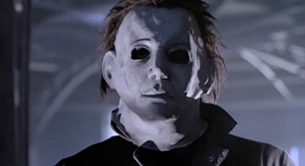 Movies & TV Trivia Question: The Michael Myers mask used in the movie "Halloween" was of what male celebrity likeness?