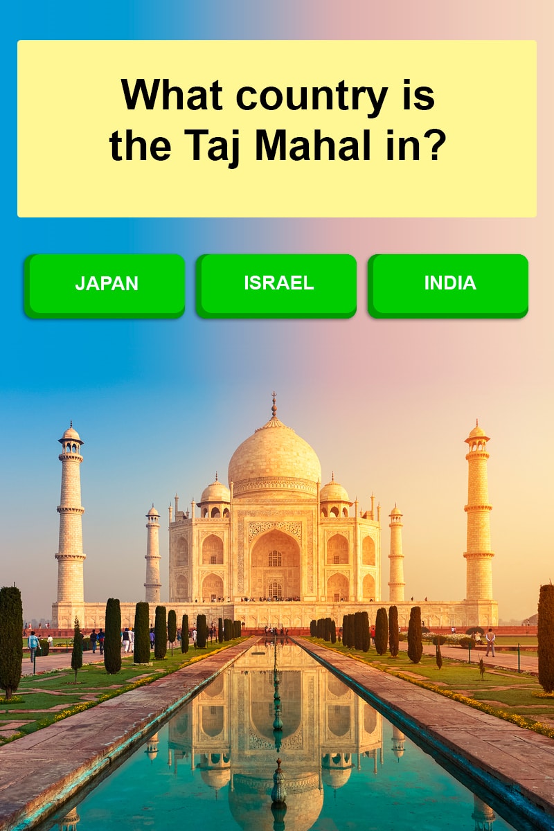 what-country-is-the-taj-mahal-in-trivia-answers-quizzclub