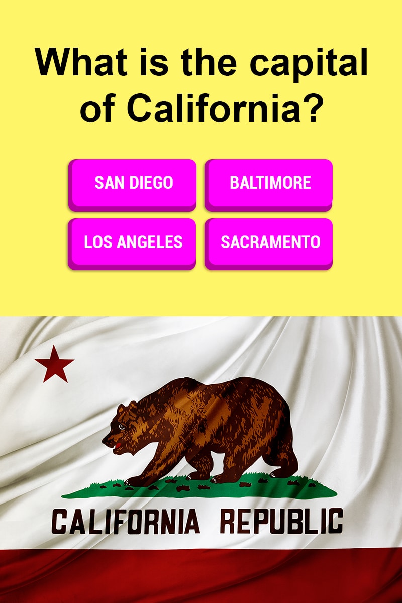 what-is-the-capital-of-california-trivia-questions-quizzclub