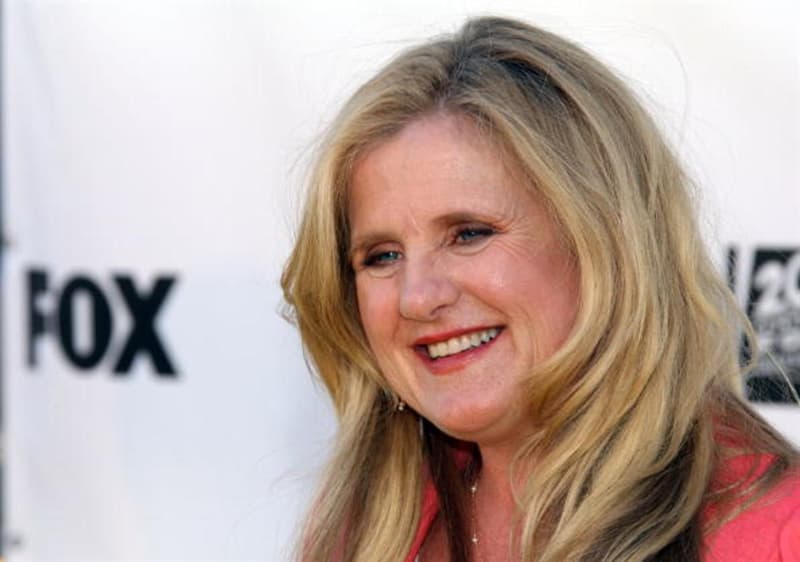 Movies & TV Trivia Question: Who is Nancy Jean Cartwright?