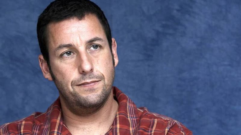 Movies & TV Trivia Question: Adam Sandler starred in a 2015 film about aliens attacking Earth with arcade games. What was the movie title?