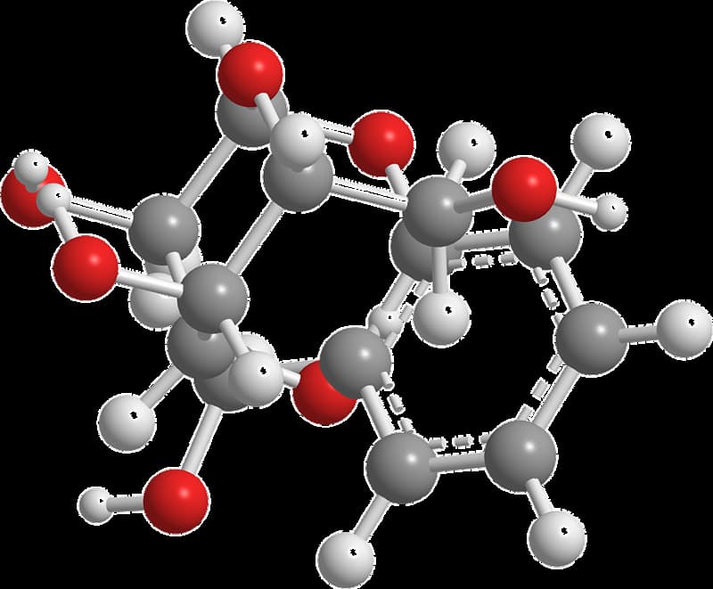 Science Trivia Question: CH3CH(OH)CO2H is the chemical formula of which compound?