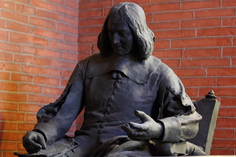 Science Trivia Question: Fermat's last theorem was a mathematical result written down by Fermat in 1637; but after his death in 1665 no-one could find any evidence that he had actually proved his theorem. When was the result finally proved?