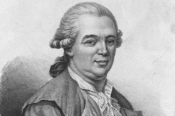 Science Trivia Question: Franz Mesmer theorized that a natural energetic transference occurred between all animated and inanimate objects and called it animal magnetism. How was it later referred to?