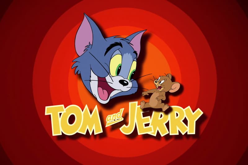 Movies & TV Trivia Question: In which year was the cartoon series, "Tom and Jerry" first created?