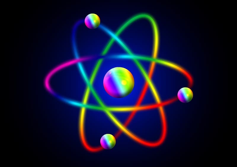 Наука Вопрос: Как называются нуклиды разных химических элементов, имеющие одинаковое число нейтронов?