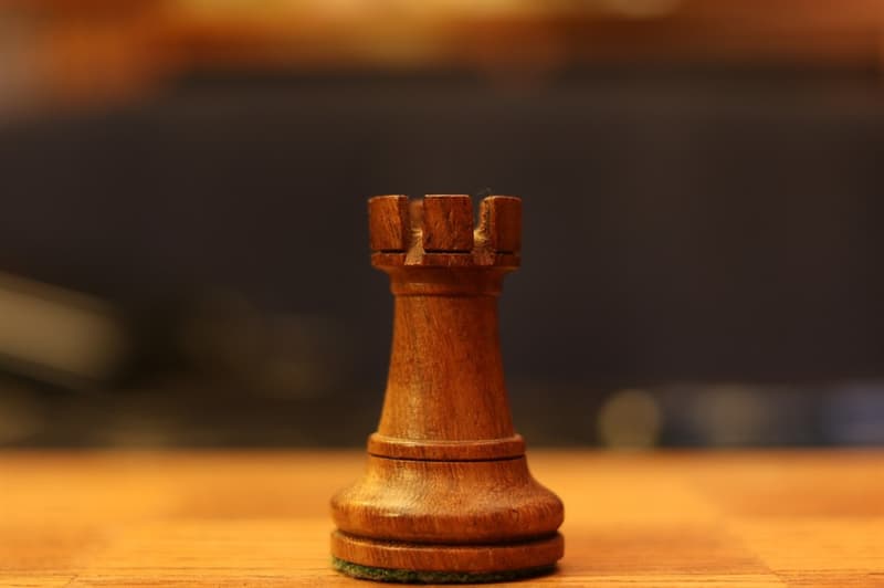 Общество Вопрос: Кто из перечисленных шахматистов в настоящее время считается самым молодым гроссмейстером, завоевавшим звание чемпиона мира по шахматам?