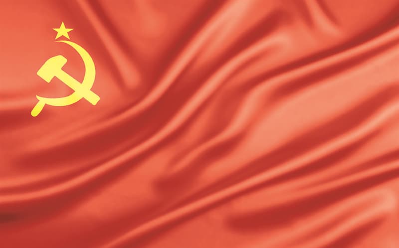 История Вопрос: Кто руководил СССР дольше всех?