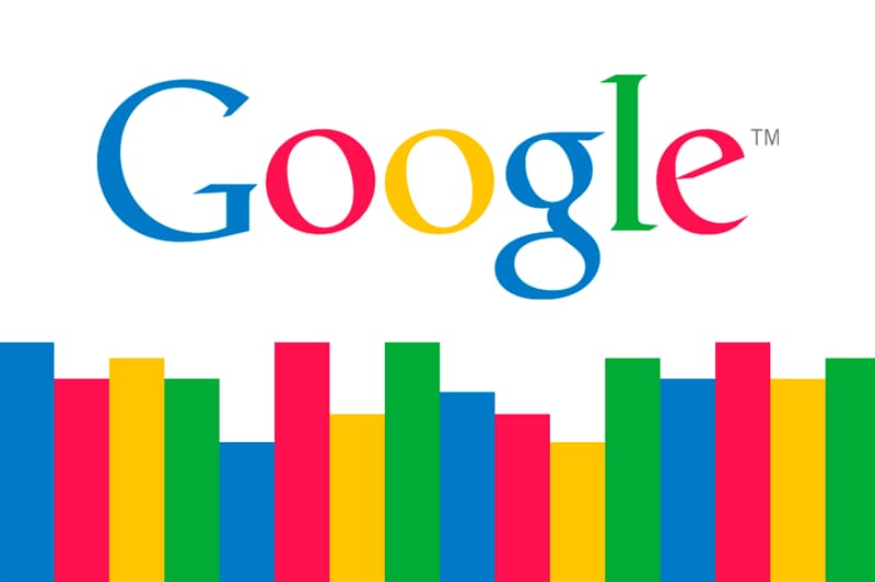 Society Trivia Question: On October 9, 2006 what company did Google buy out?
