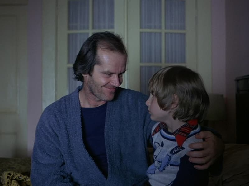 Culture Trivia Question: Stephen King's 'The Shining', was inspired by what historical hotel?