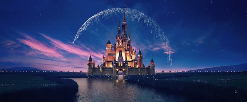 Filmy Pytanie-Ciekawostka: Co było pierwszym pełnometrażowym filmem Disneya?