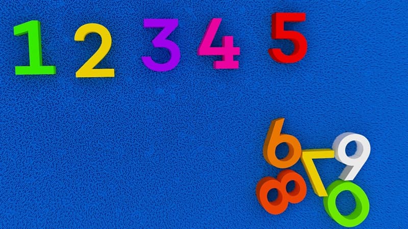 Science Trivia Question: The "New Math" introduced into American Schools included arithmetic using base 8 (rather than the usual base 10). What value does "123" (base 8) have in regular decimal numbers?