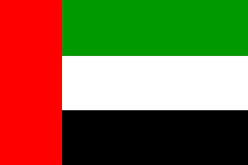 Society Trivia Question: What country does this flag represent?